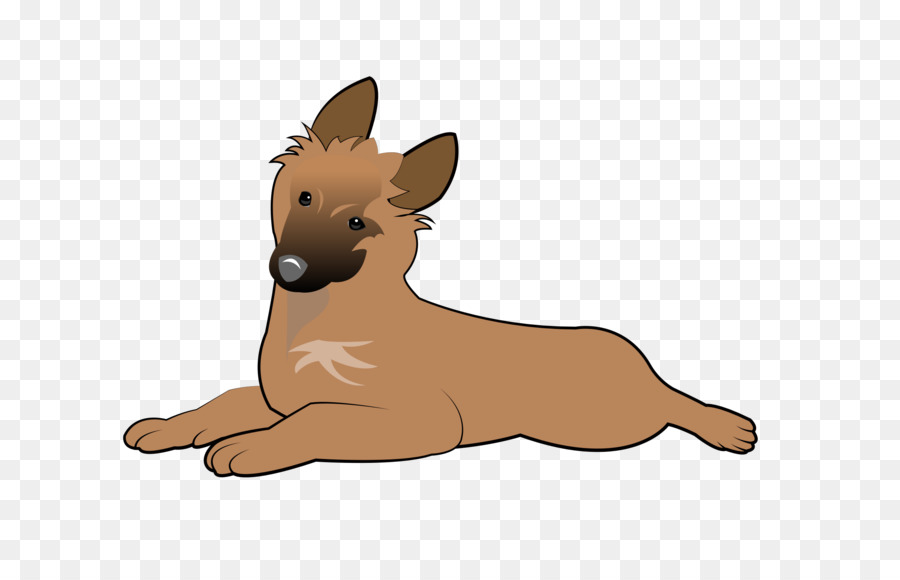 Raça Do Cão，Filhote De Cachorro PNG