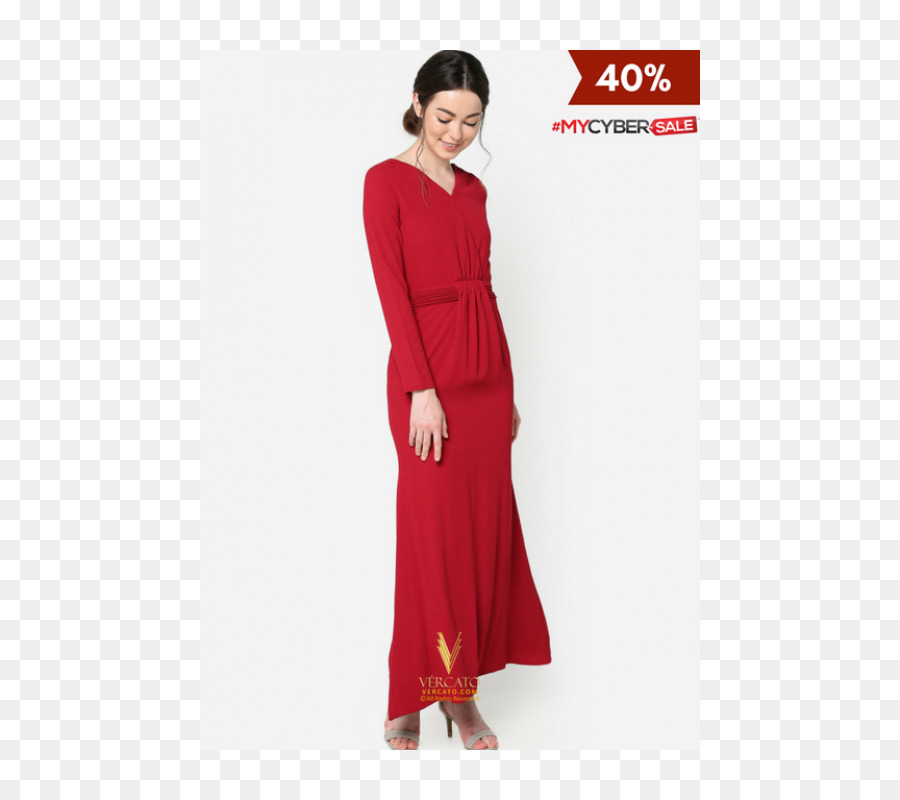 Manto，Baju Kurung PNG