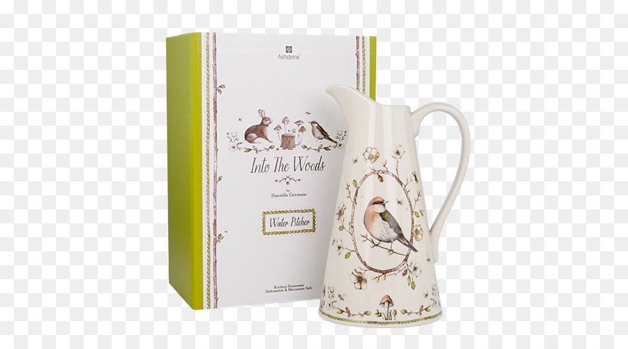 Caneca，Porcelana PNG