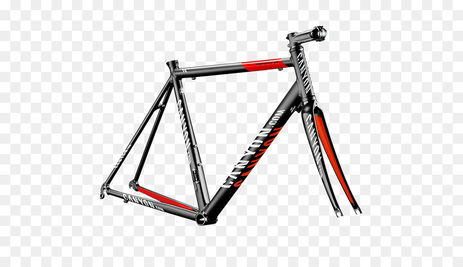 Quadro De Bicicleta，Bicicleta PNG