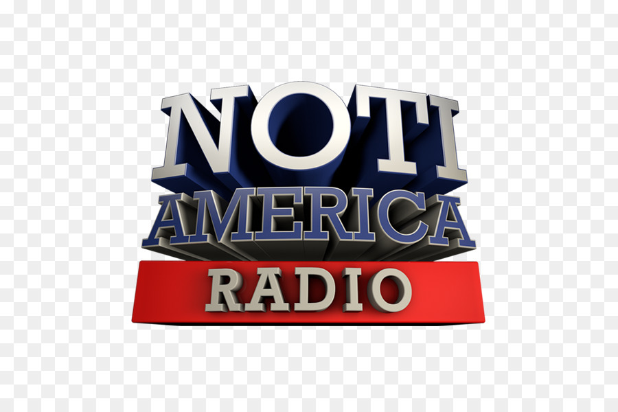 Estados Unidos，Rádio Na Internet PNG