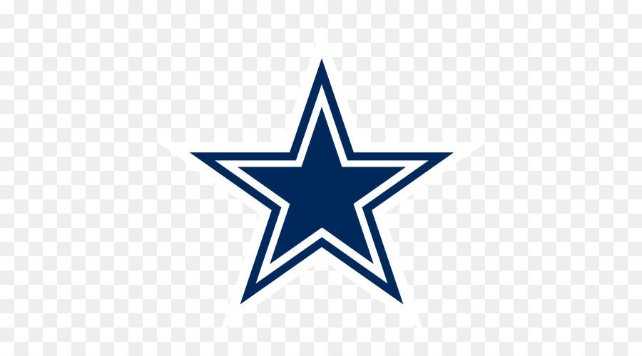 Dallas Cowboys，Nfl PNG