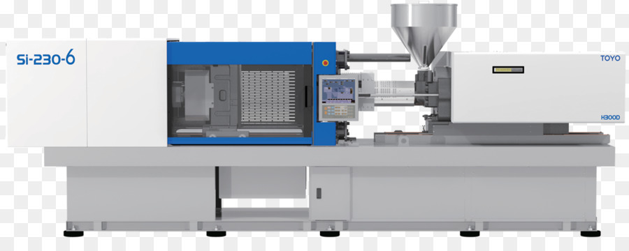 Máquina De Moldagem Por Injeção，Moldagem Por Injeção PNG
