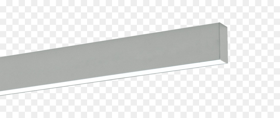 Luz，Curb PNG