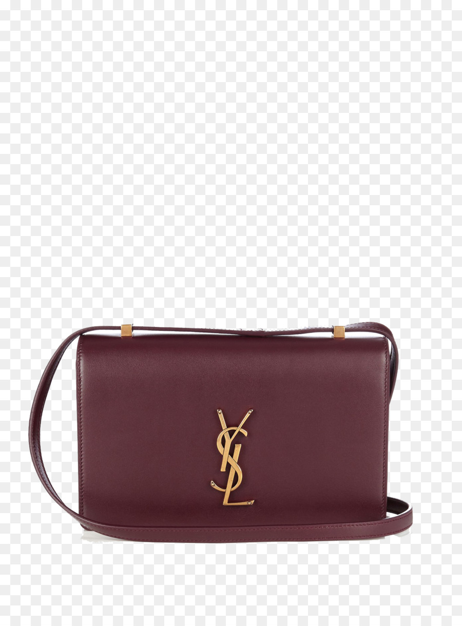 Couro，Yves Saint Laurent PNG