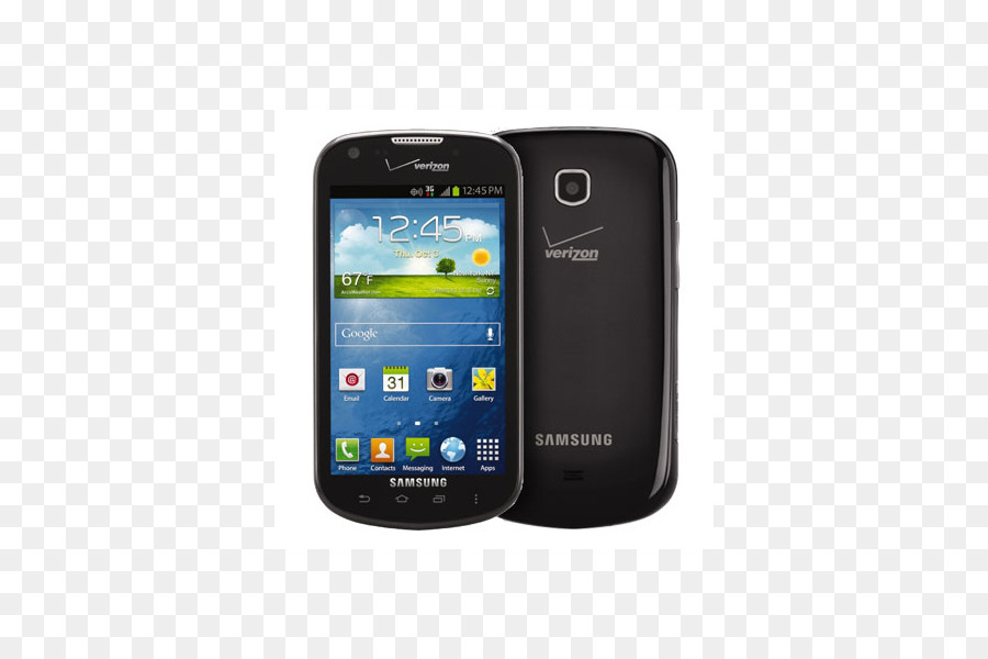 Galaxy Nexus，Samsung Brightside PNG