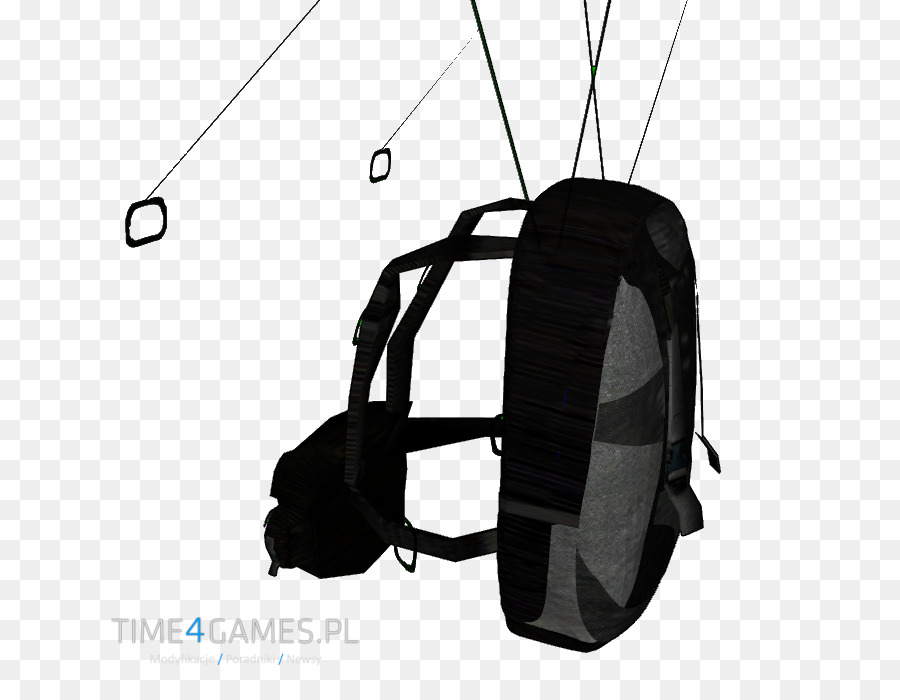 Saco，Mochila PNG