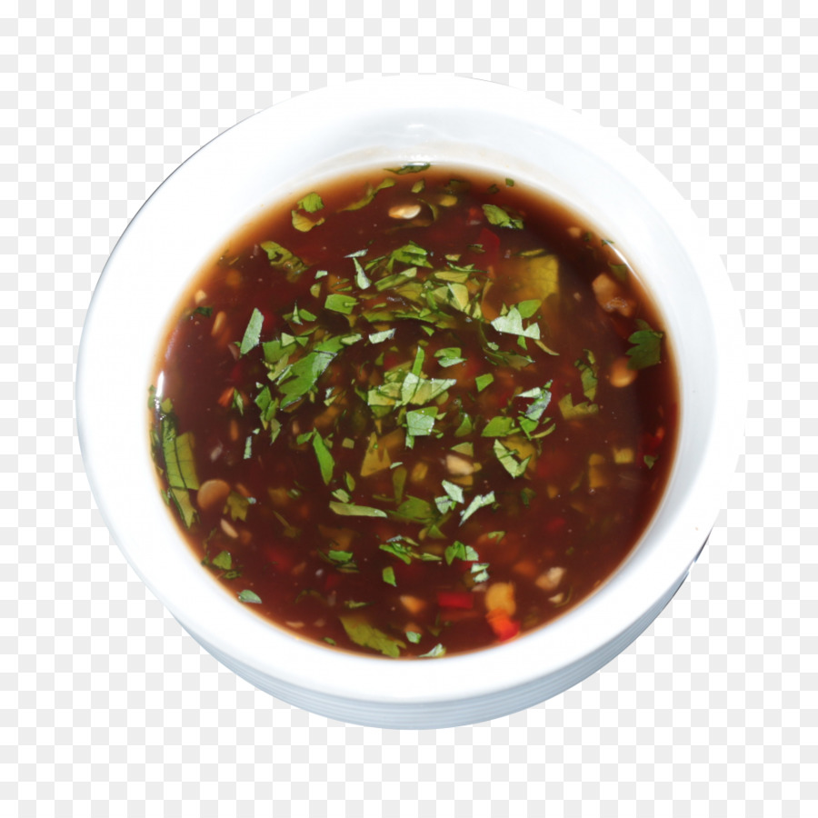 Molho，Quente E Azedo Sopa PNG