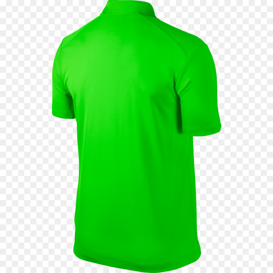 Jersey，Tshirt PNG