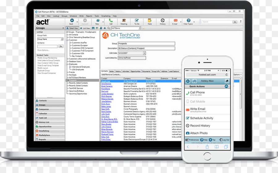 Tibco Software，Simulationx PNG