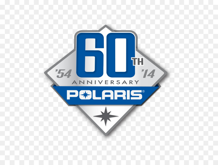 Logo，Polaris Industries PNG