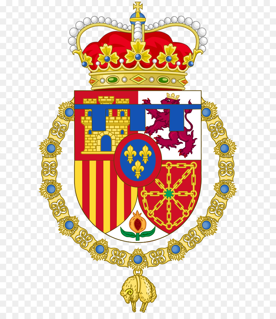 Espanha，Príncipe Das Astúrias PNG