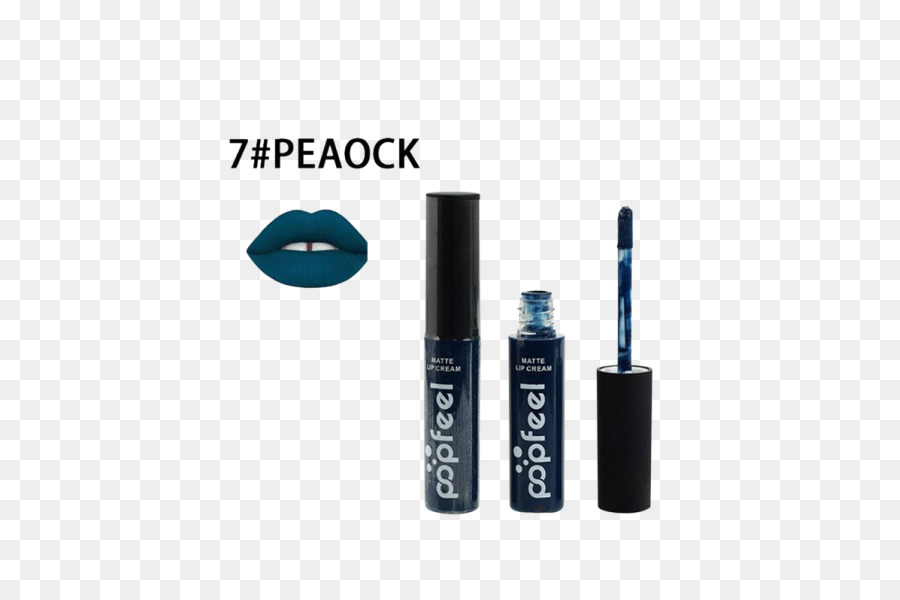 Cosméticos，Lip Balm PNG