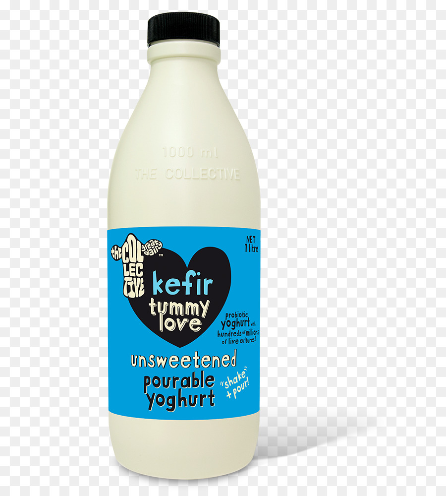 Kefir，Produtos Lácteos PNG