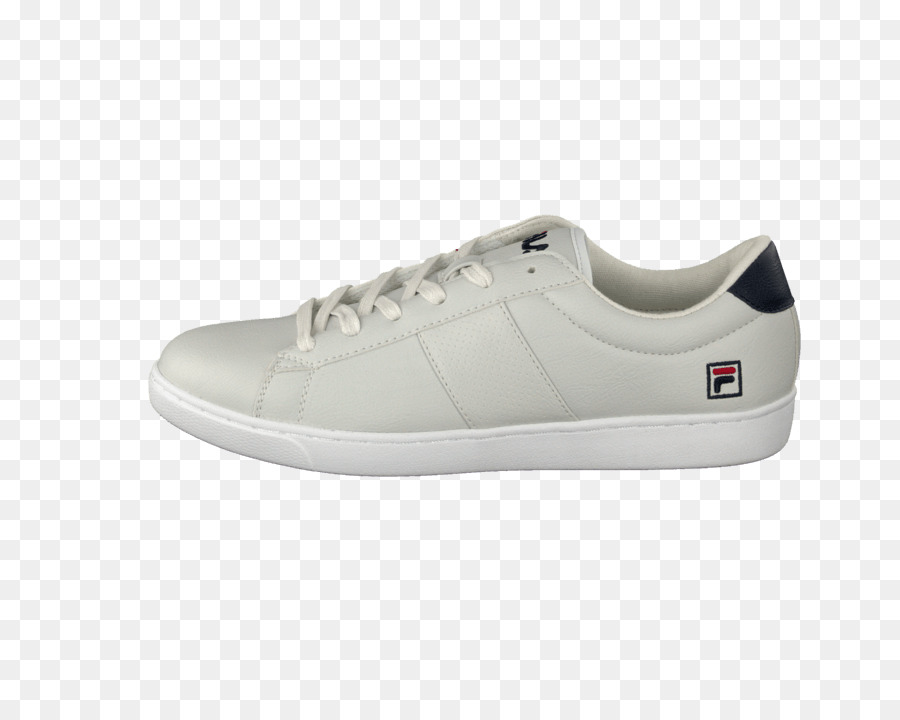 Sapato De Skate，Sneakers PNG