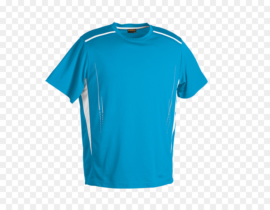 Camiseta Bege，Camisa PNG