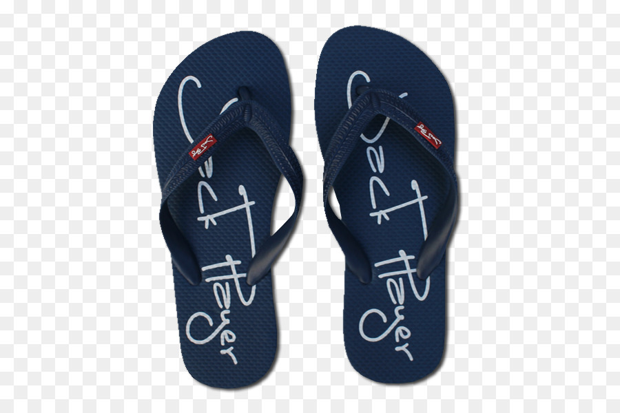 Flip Flops，Chinelo PNG