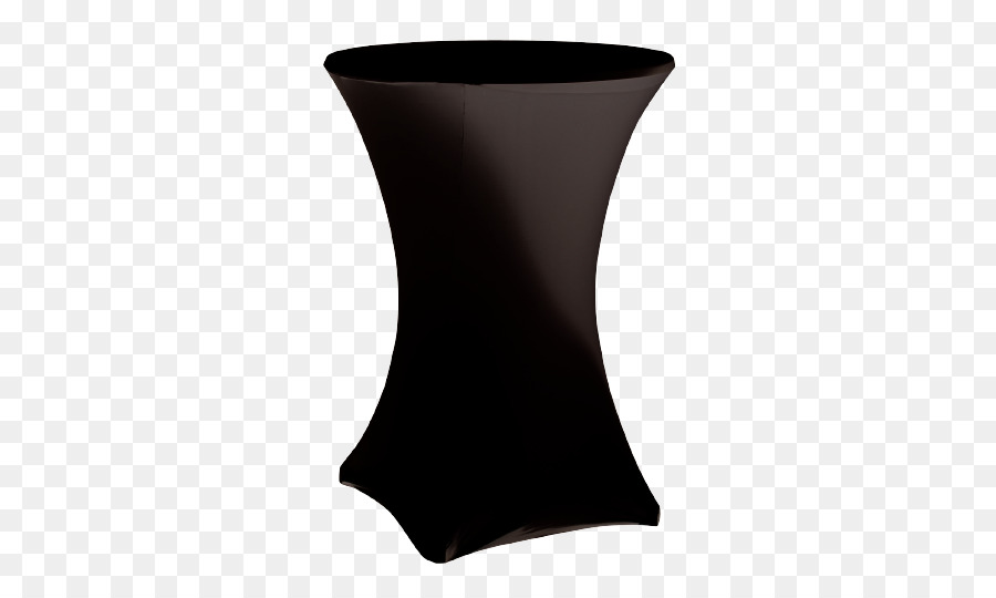 Vaso， PNG