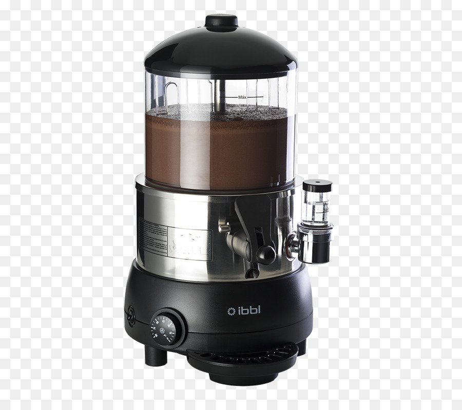 Café，Chocolate Quente PNG