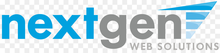 Organização，Logo PNG