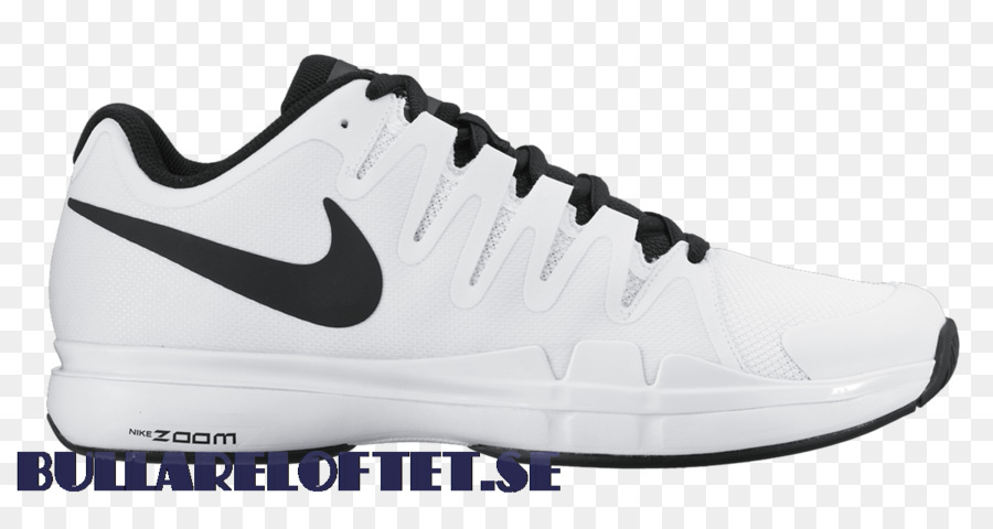 Nike Free，Sneakers PNG