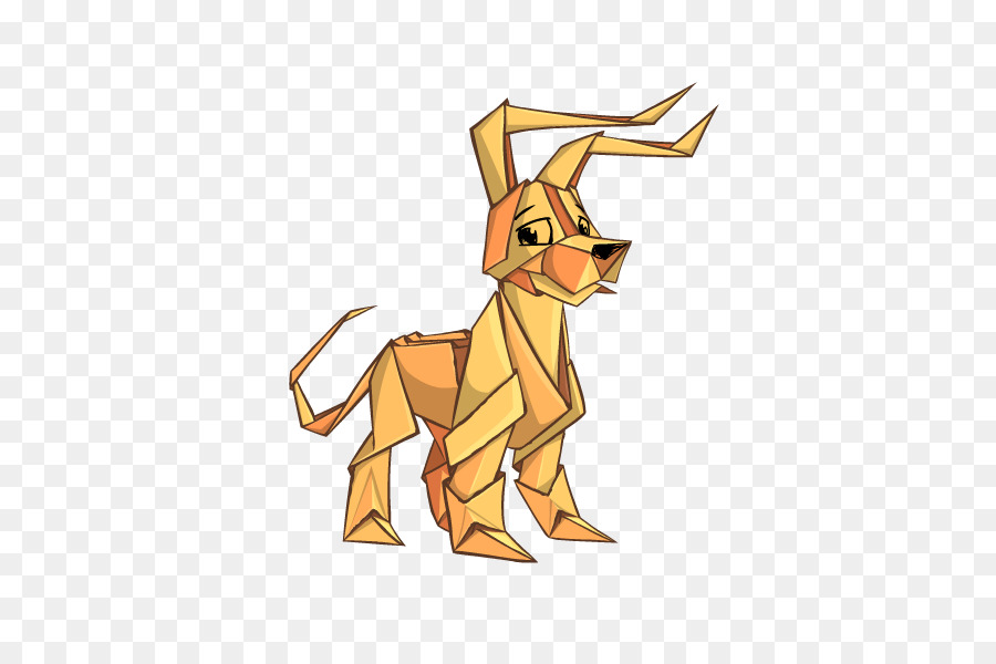 Neopets，Paintbrush PNG