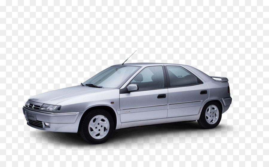 Carro Sedã Marrom，Carro PNG