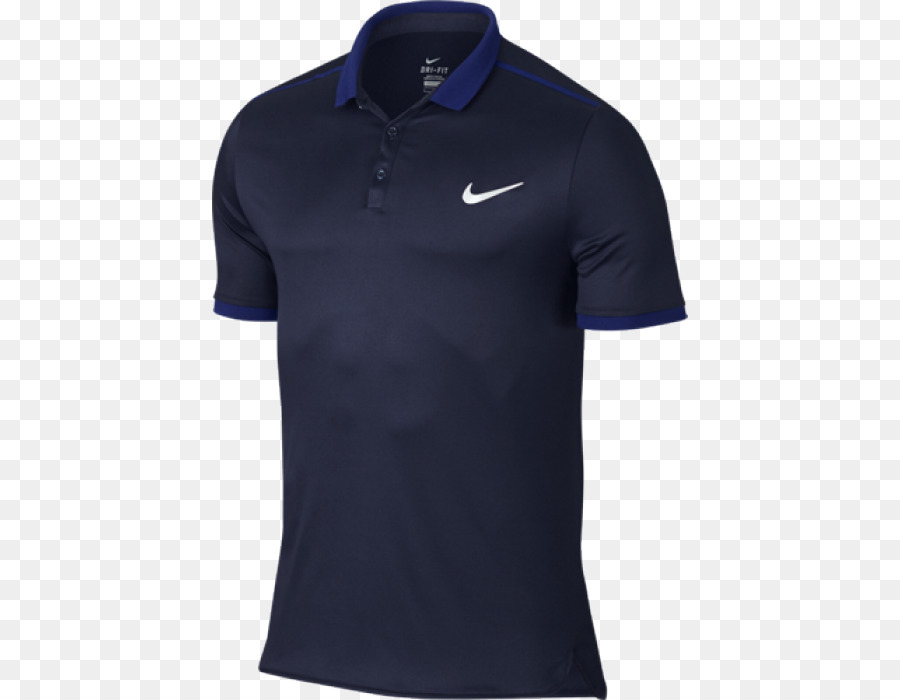 Camisa Pólo，Nike PNG