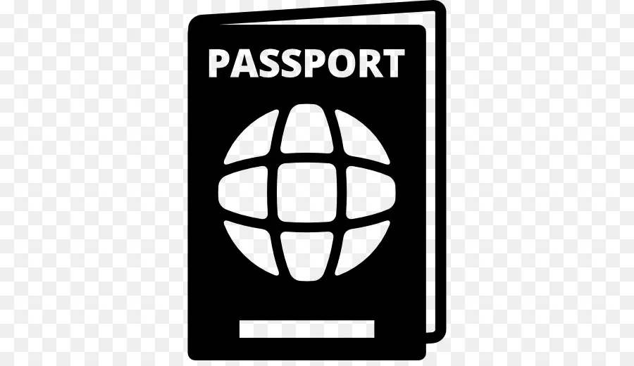 Passaporte，Viagem PNG