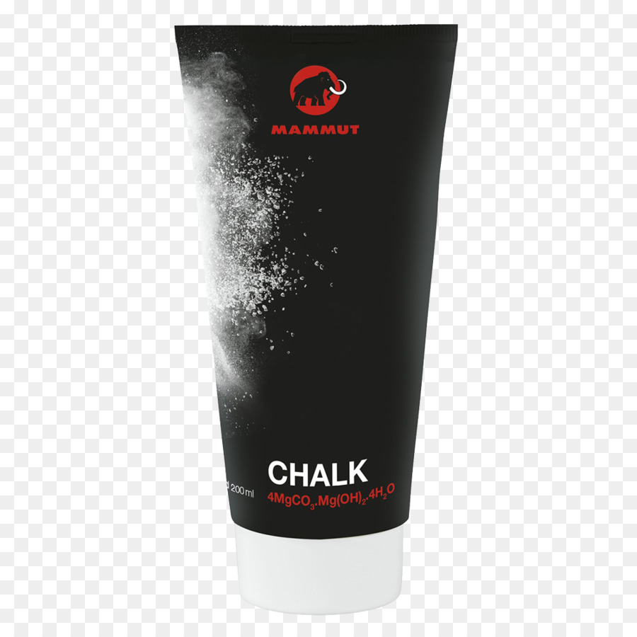 Chalk，Líquido De Giz PNG