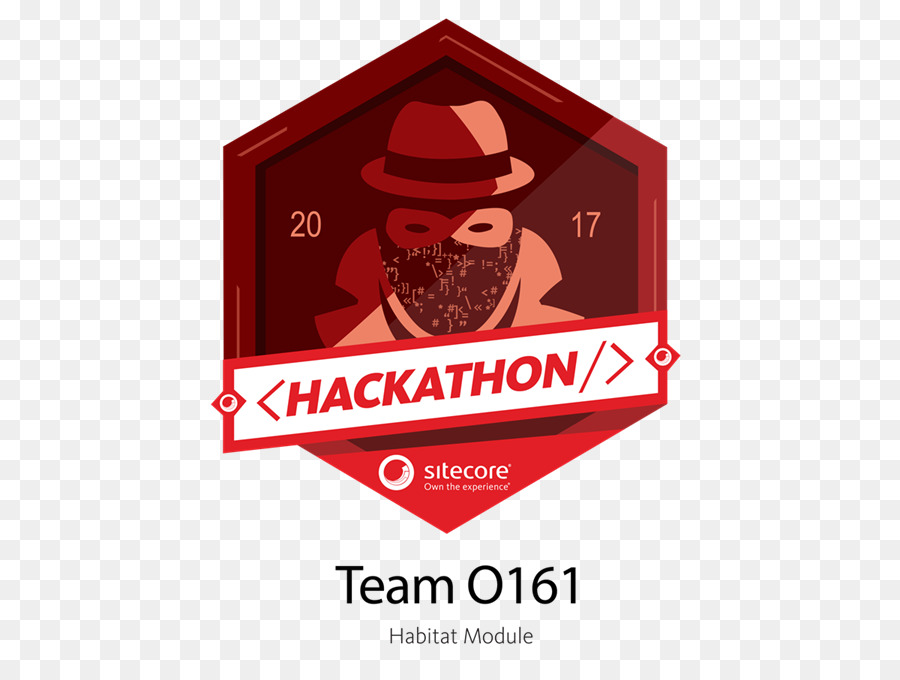 Hackathon，Software De Computador PNG