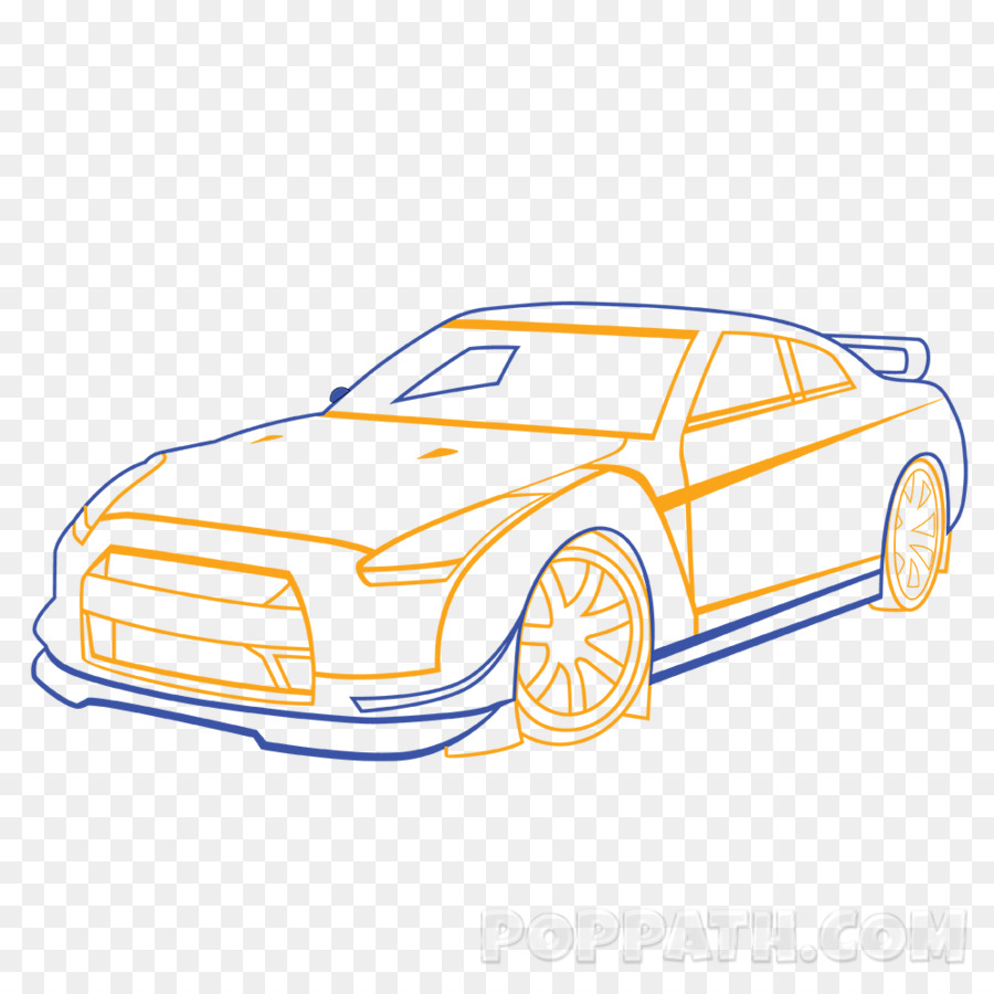 Carro，A Porta Do Carro PNG