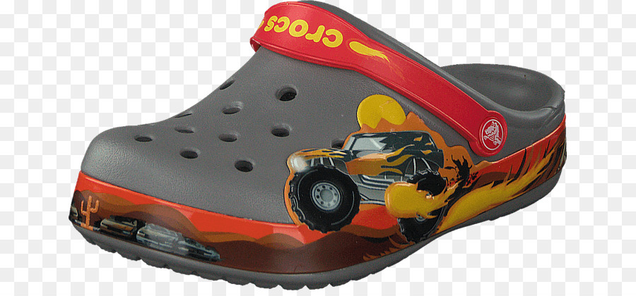 Clog，Chinelo PNG