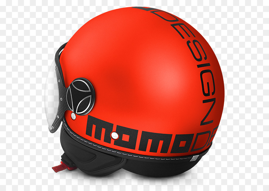 Capacete，Proteção PNG