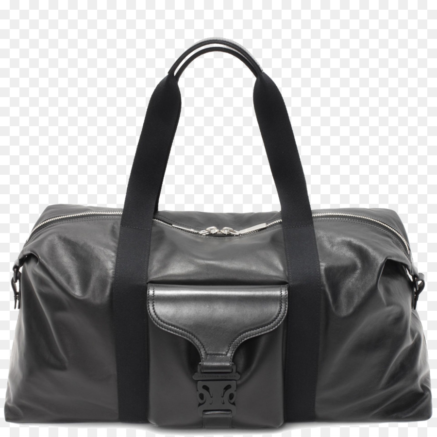 Duffel，Mochilas PNG