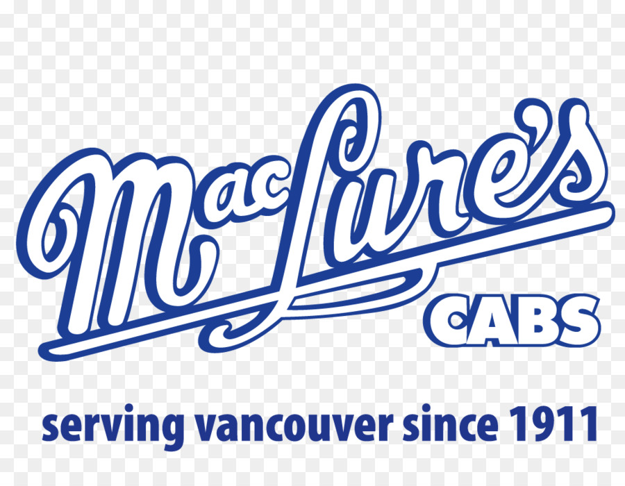 Táxi，Maclures Cabs Vancouver Táxi Serviço PNG