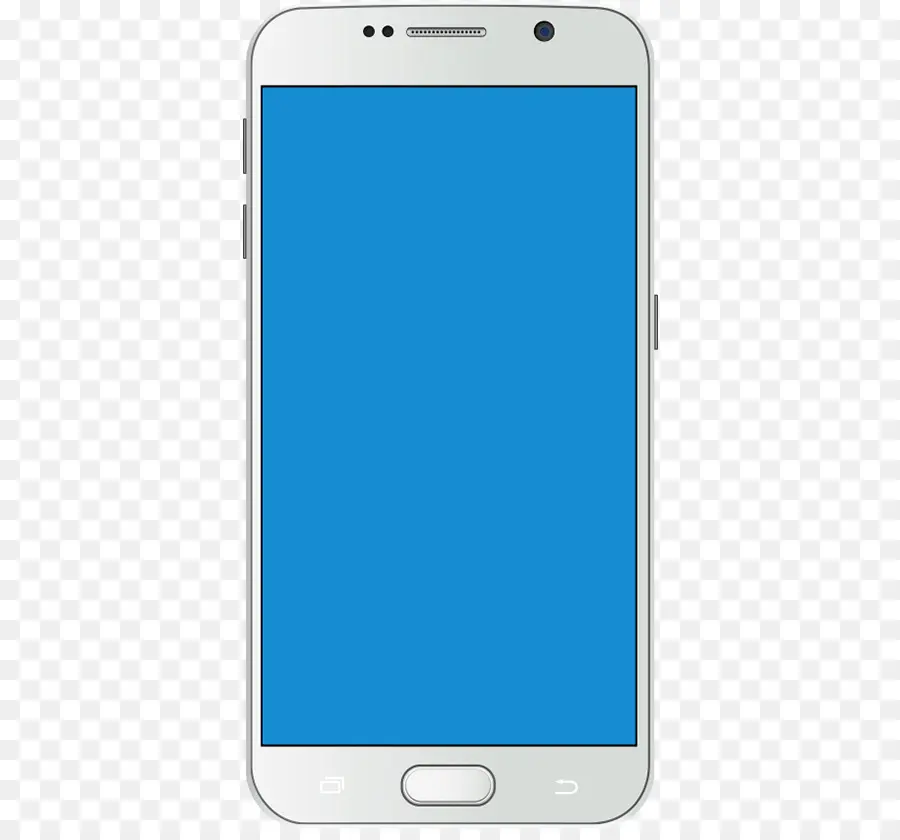 Recurso Telefone，Smartphone PNG