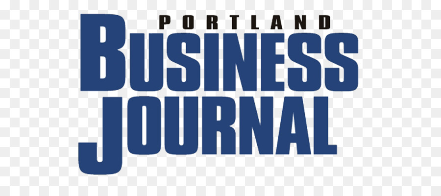 Portland Jornal De Negócios，Business PNG