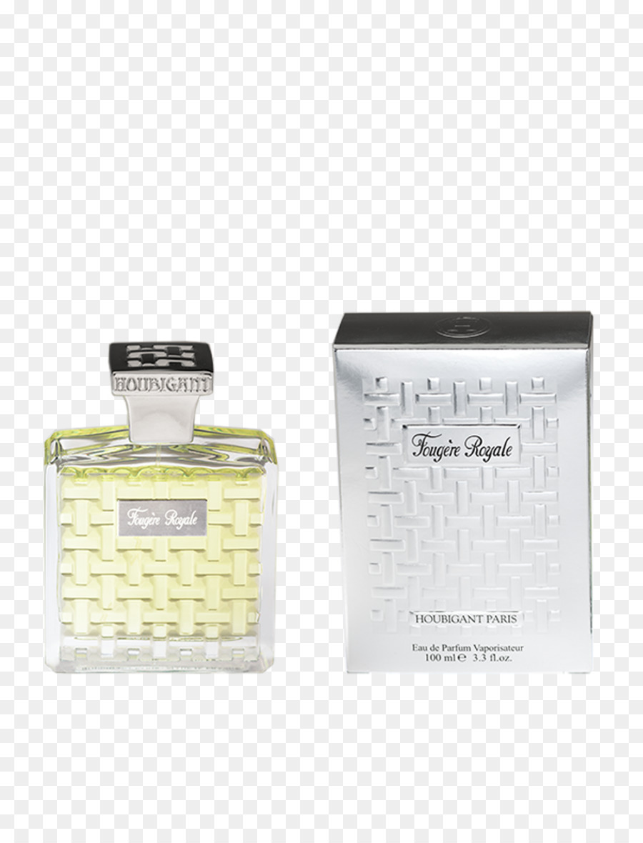 Perfume，Houbigant Perfume PNG