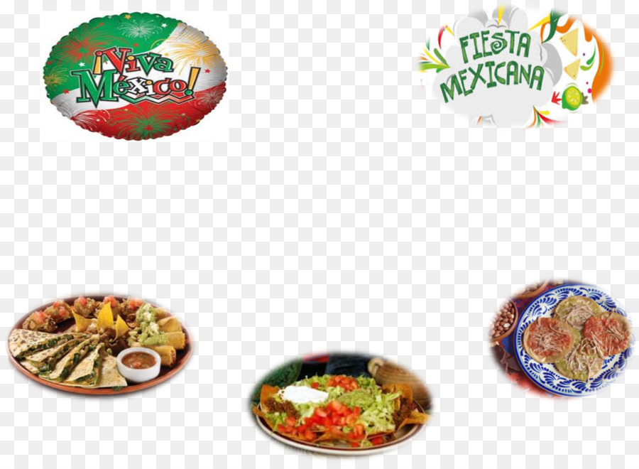 Mole Poblano，Molho Mole PNG