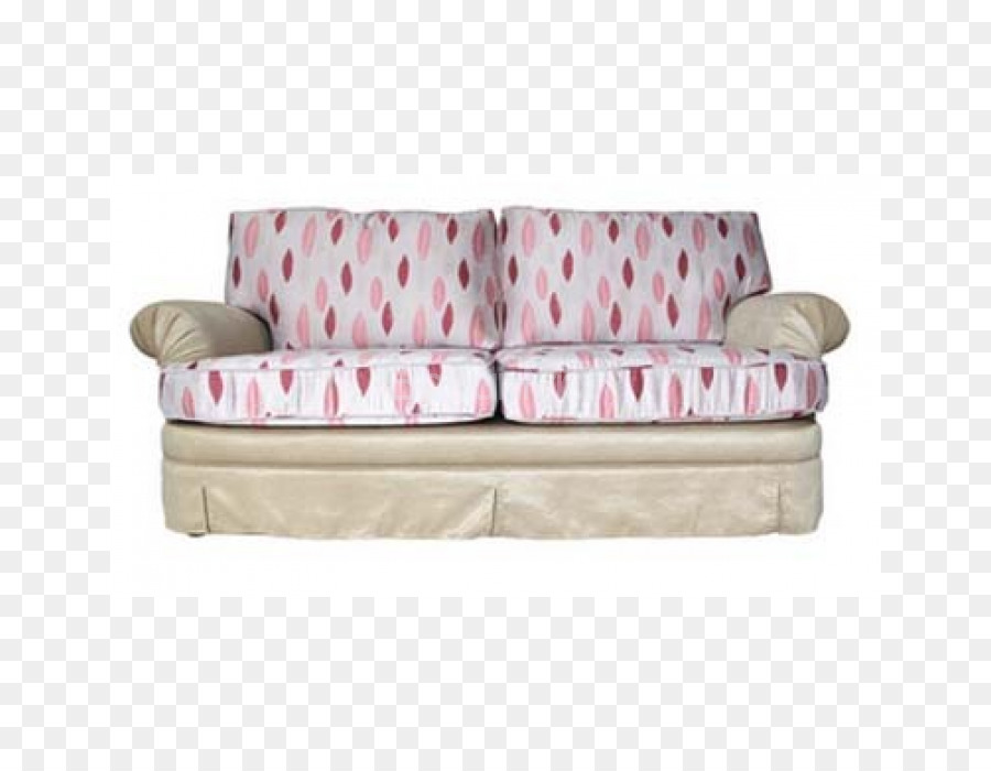 Sofá Cama，Alu Loveseat PNG