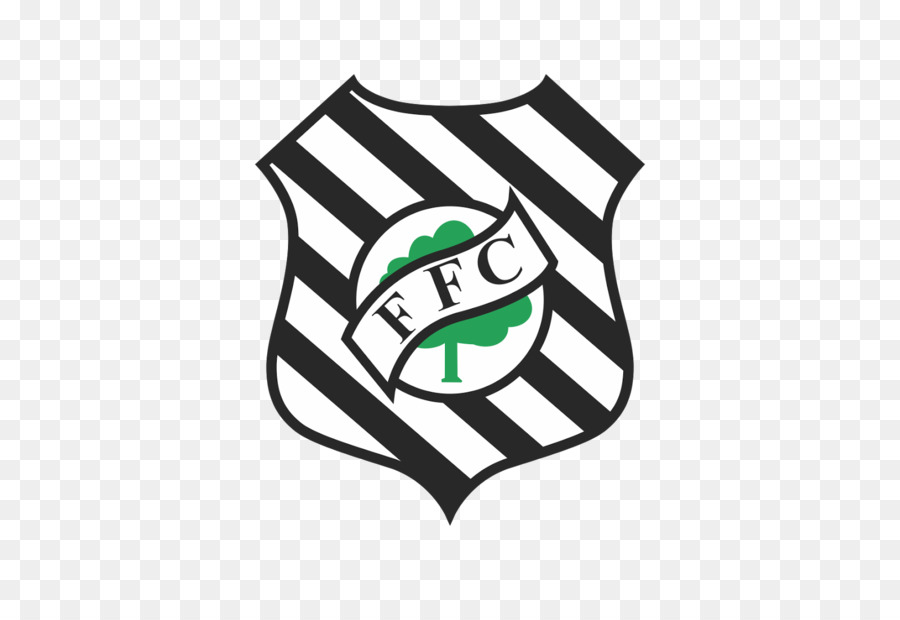 Figueirense Fc，Santa Catarina PNG