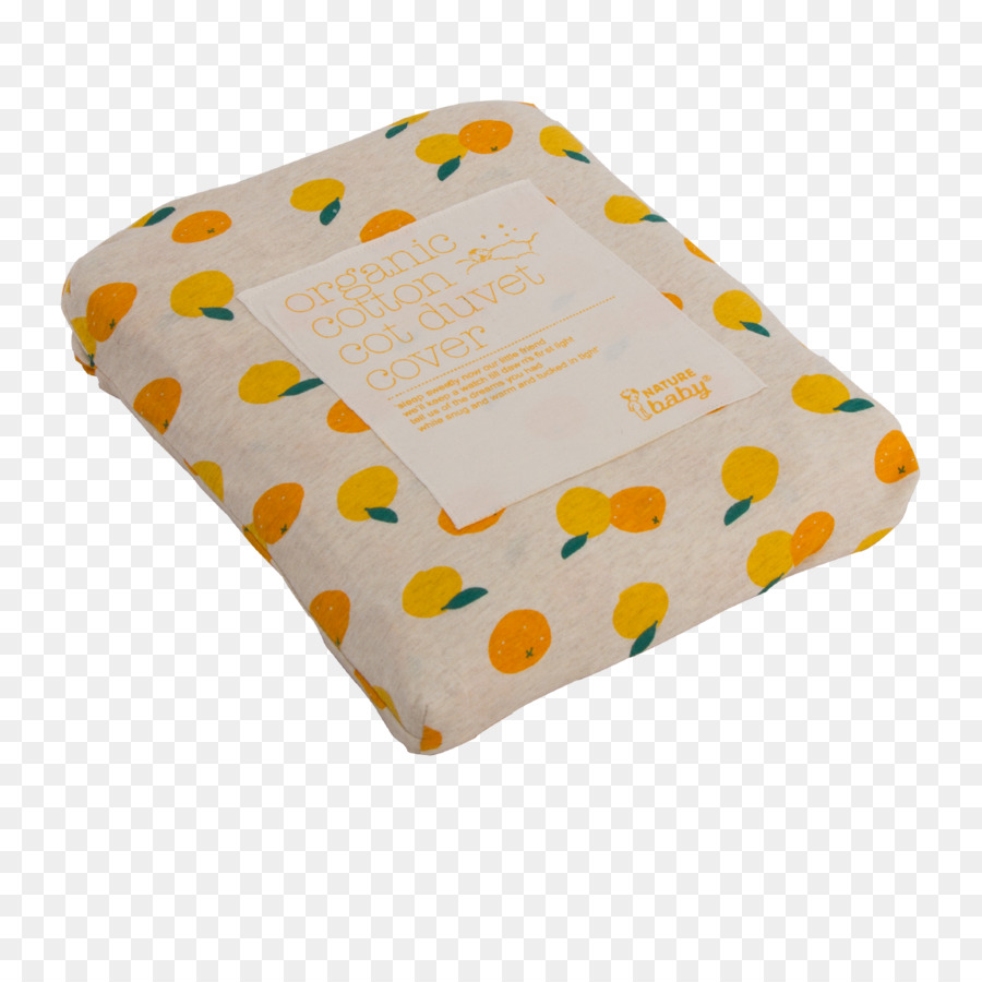 Têxtil，Amarelo PNG