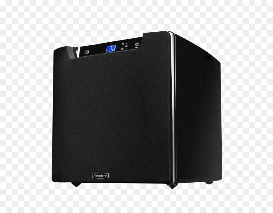 Subwoofer，Altifalante PNG