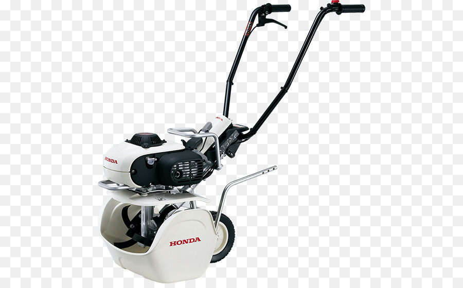 Honda，Twowheel Trator PNG