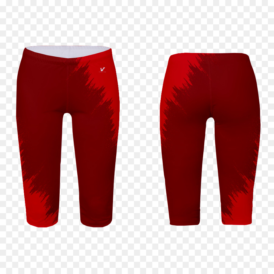 Leggings，Pants PNG