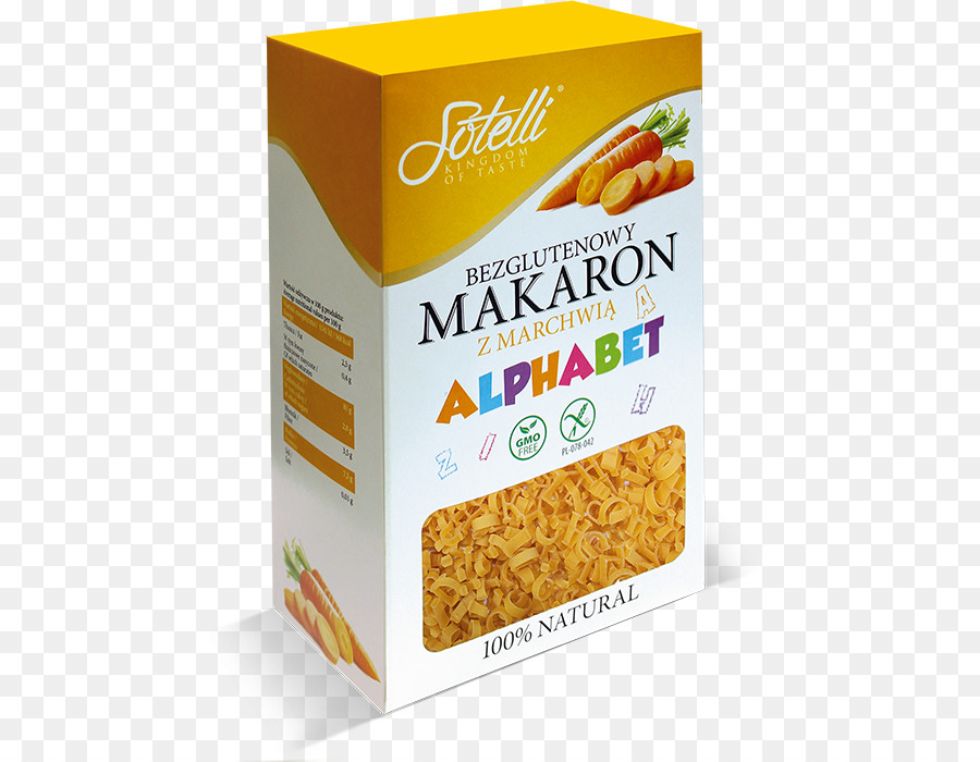 Massas，Macaroni PNG