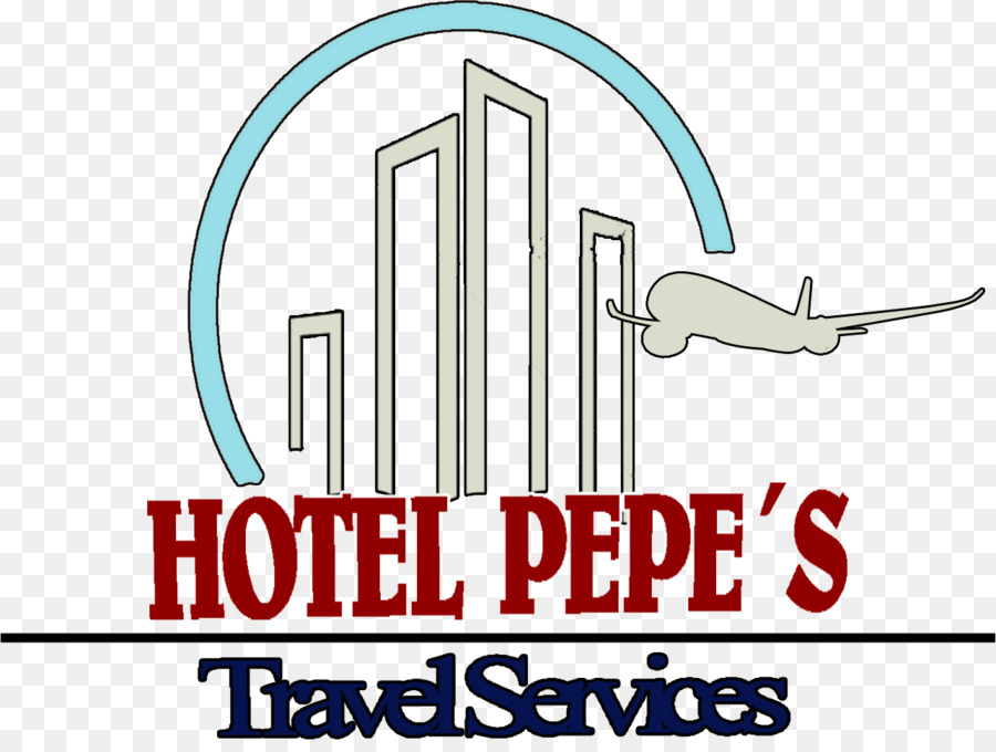 Hotel Pepes，Hotel PNG