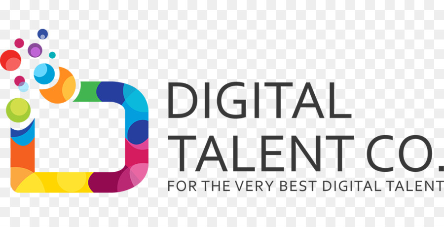 Digital Talento Co，Recrutamento PNG