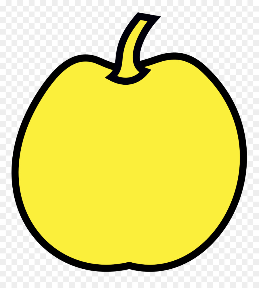 Linha，Frutas PNG